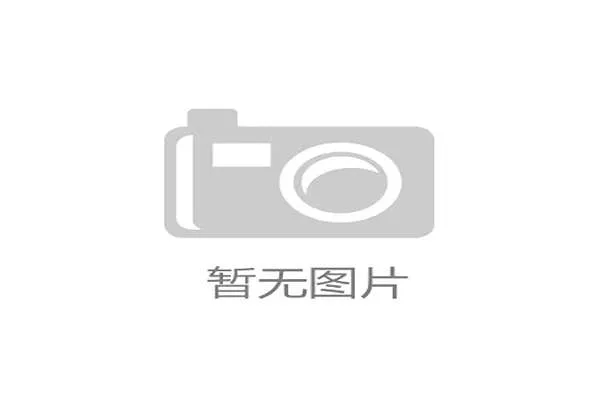 埃及能否时隔八年重返世界杯？2026美加墨世界杯出线前景分析
