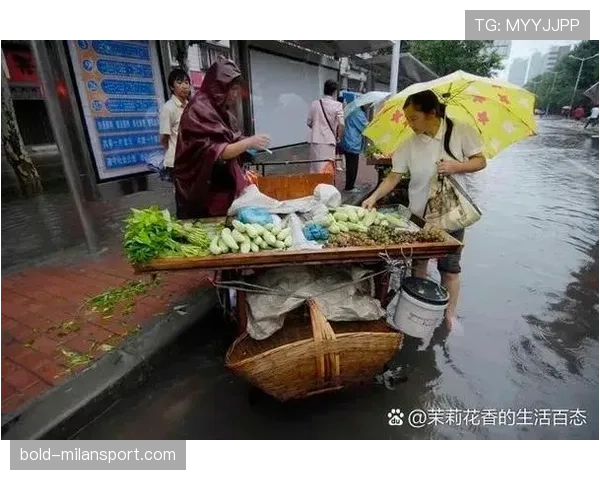 吴柳芳去超市买菜背的包竟然比我车还贵，我还能说啥