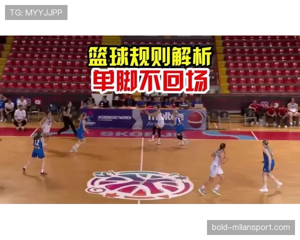 篮球前场规则具体是指什么以及球员行动有哪些限制要求 篮球前场规则具体是指什么以及球员行动有哪些限制要求