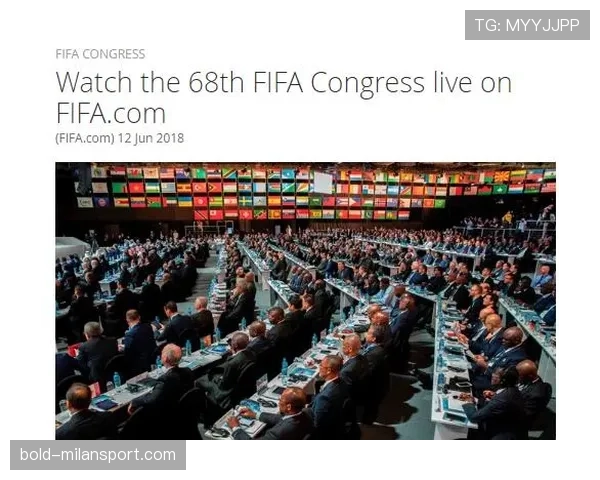 2026世界杯三国联合举办对转播市场影响分析