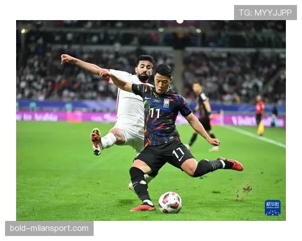 约旦首次晋级2026世界杯正赛，能否成为亚洲黑马