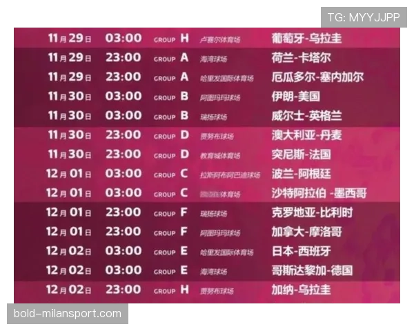 世界杯A组韩国队赛程一览，对阵墨西哥捷克南非