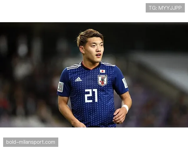 日本4-0突尼斯复盘：亚洲球队世界杯强势表现解析