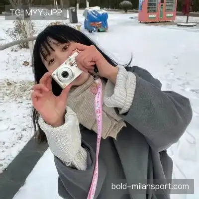 纪李娉