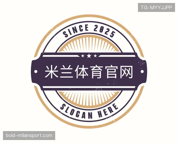 认识milan体育
